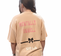 Mentally Unwell, Still Cute Graphic Tee